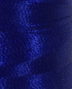 2437 Empire Blue